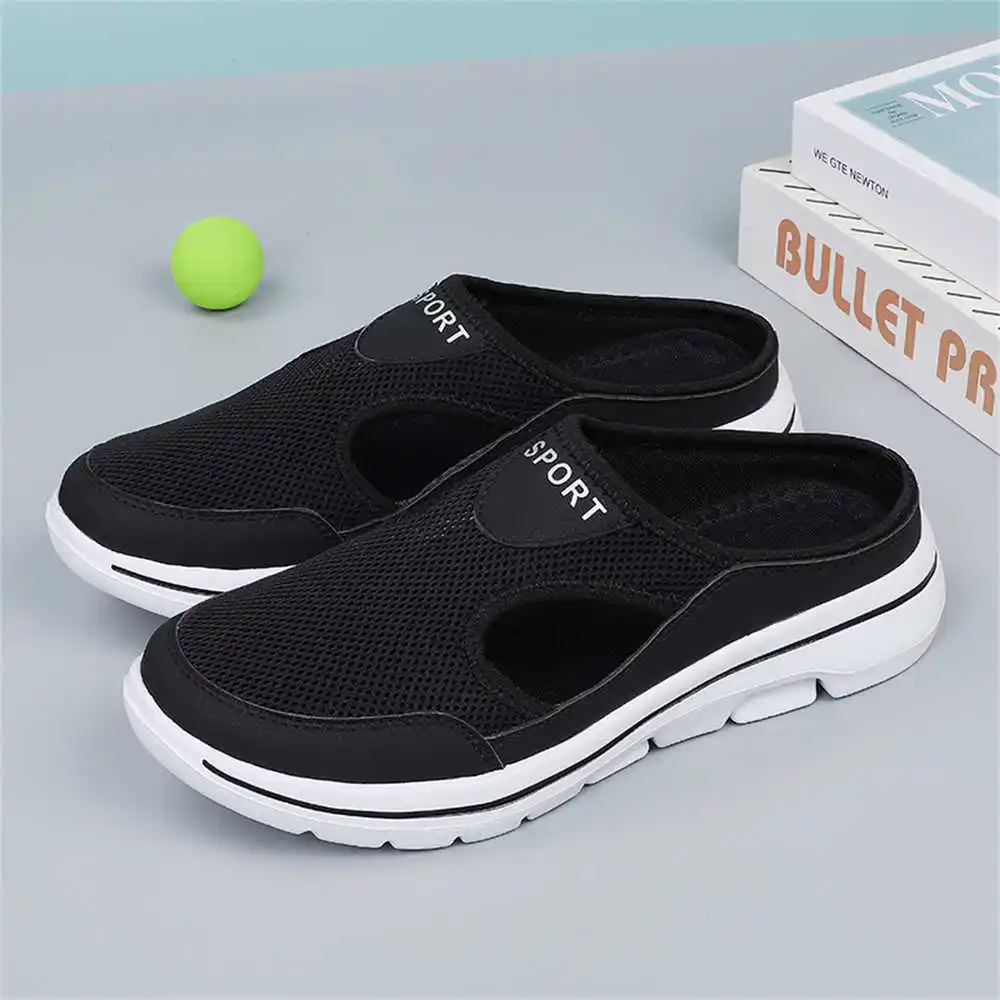 Size 42 Lightweight Sneakers B - đánh giá và giá Men'S Shoes Size 42 In Us
