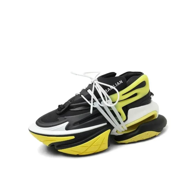 Unisex 2026 Running Shoes Brea - đánh giá và giá Men'S Shoes Vs Women'S Size