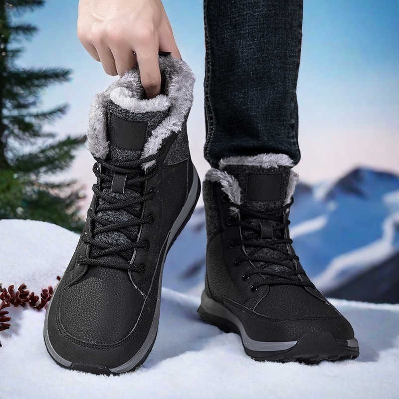 High Performance Hight Top Sho - đánh giá và giá Men'S Shoes For Tennis