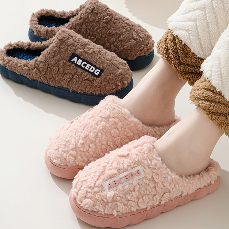 Trend Winter Couple Indoor Non - đánh giá và giá Men'S Shoes Dress Casual