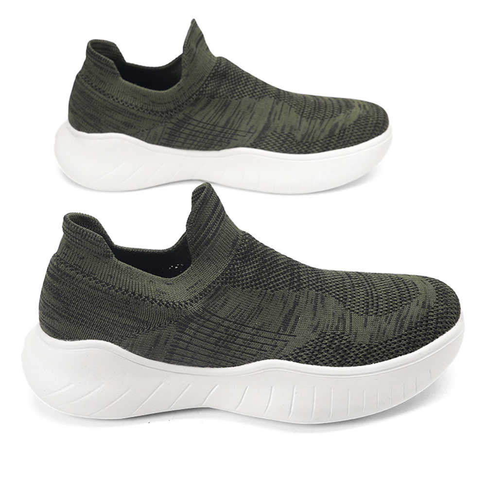 Size 45 39-40 Men's Shoes For  - đánh giá và giá Men Shoes Brand