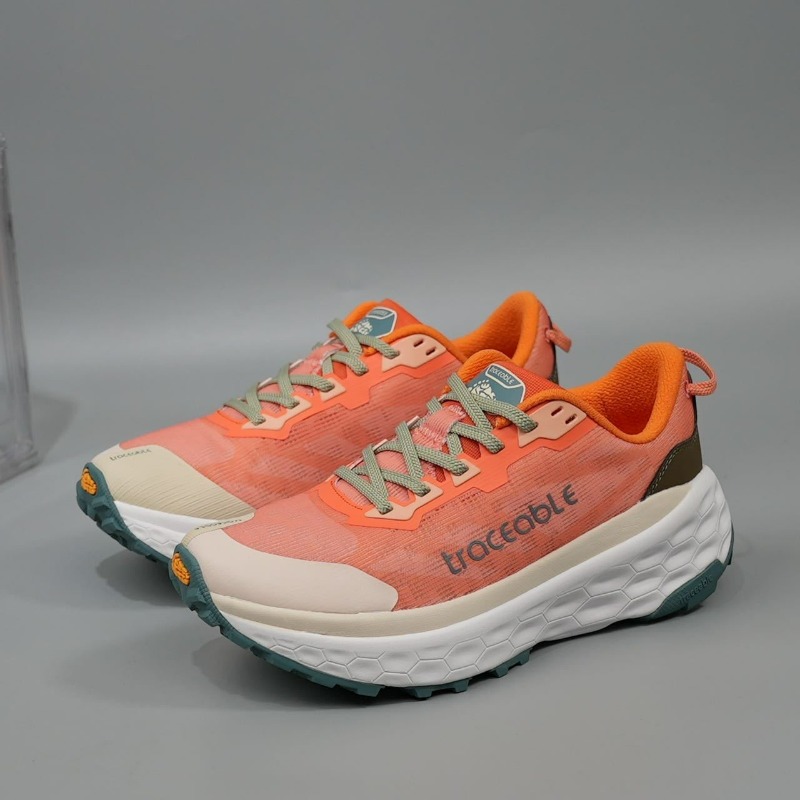 2026 New Autumn Trail Running  - đánh giá và giá Men'S Shoes Vs Women'S Size