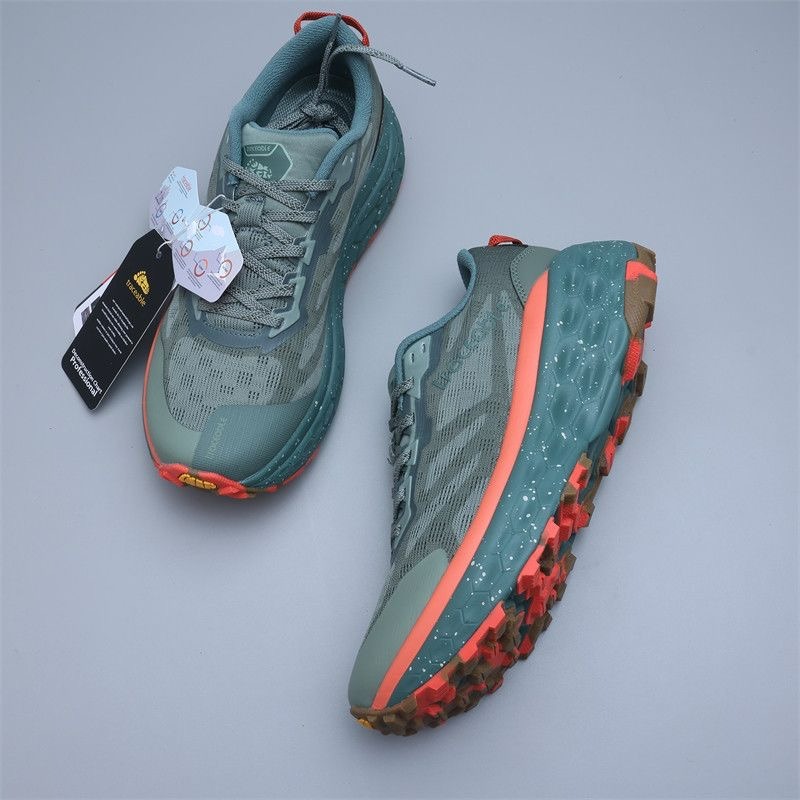2026 New Autumn Trail Running  - đánh giá và giá Men'S Shoes Vs Women'S Size