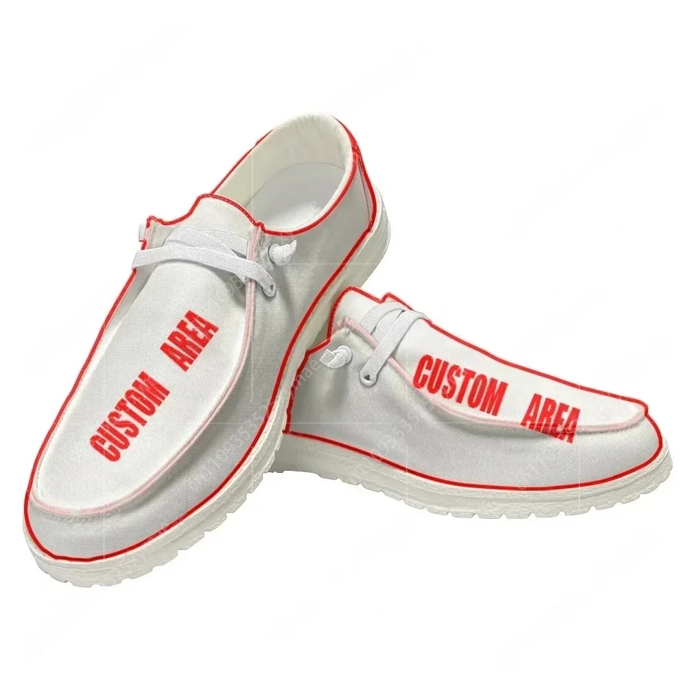 Horus Egyptian God Eye of Egyp - đánh giá và giá Men Shoes Egypt