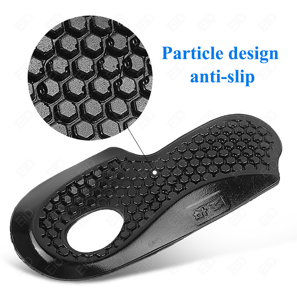 EiD 1Pair Orthopedic Insoles f - đánh giá và giá Men Shoes Eid