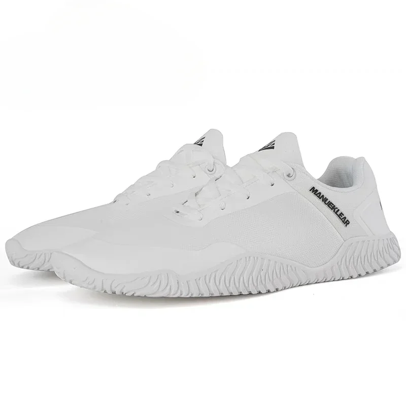 2026 Running Shoes Men Women L - đánh giá và giá Men'S Shoes Vs Women'S Size