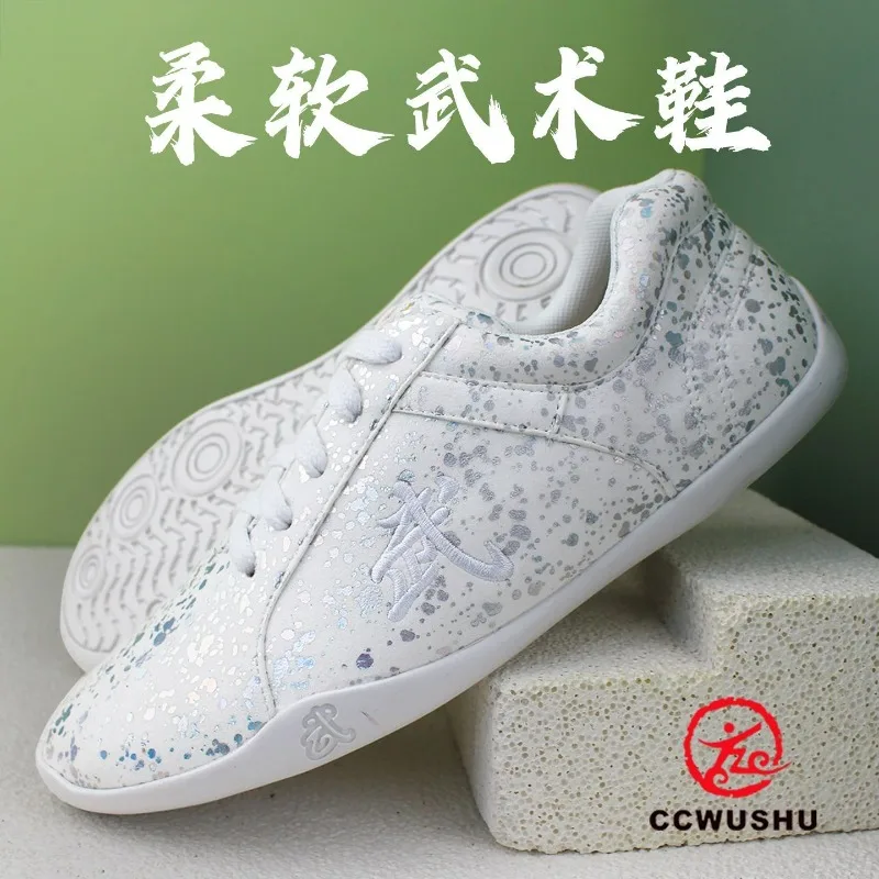 New Martial Arts Shoes For Men - đánh giá và giá Men'S Shoes Vs Women'S Size