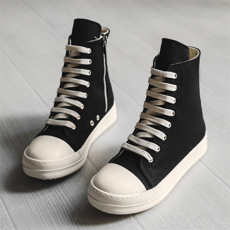Popular Men's Sneakers Men's C - đánh giá và giá Men'S Shoes Dress Casual