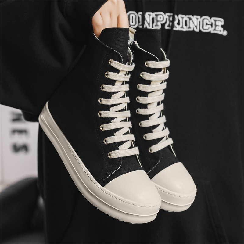 Popular Men's Sneakers Men's C - đánh giá và giá Men'S Shoes Dress Casual
