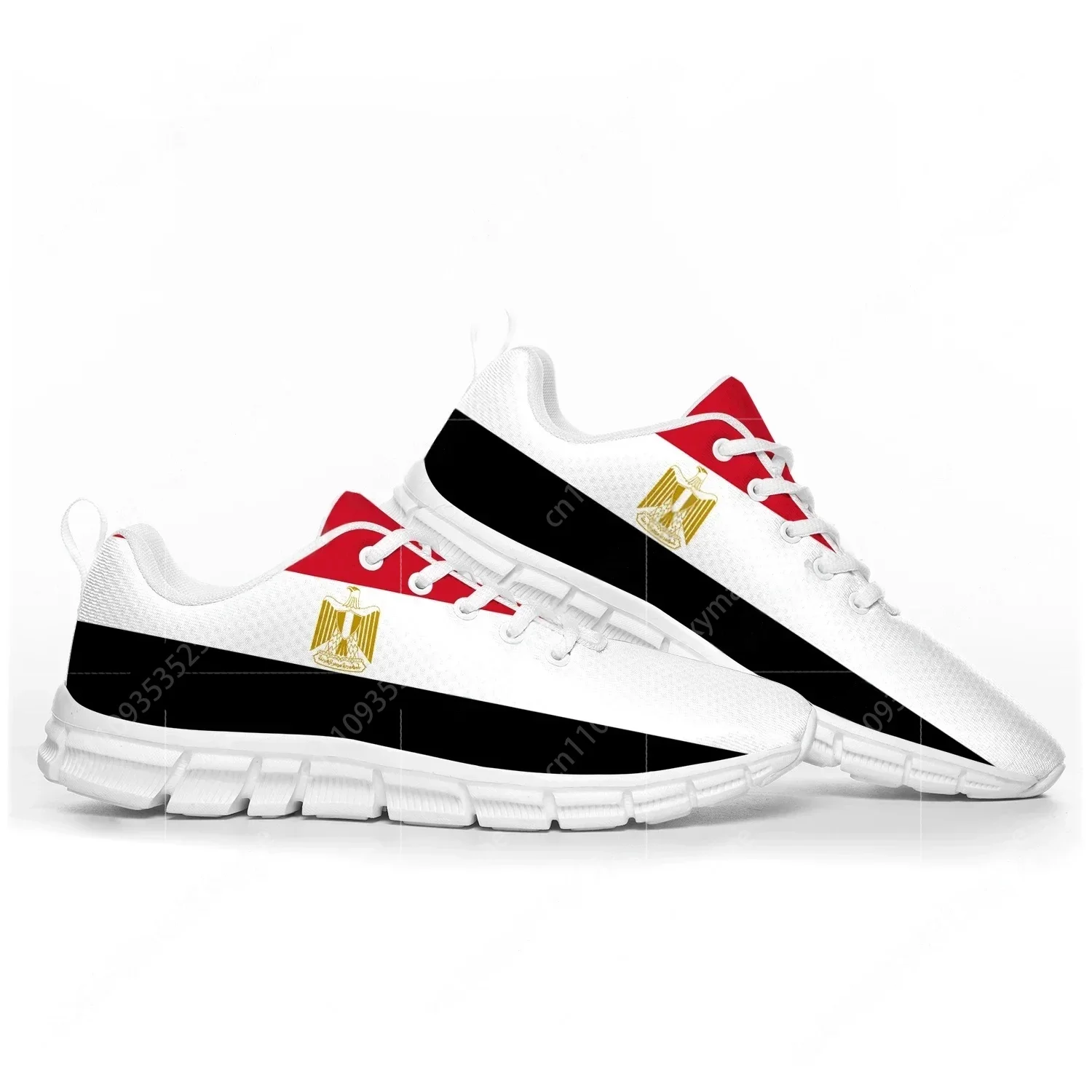 Egyptian Flag Sports Shoes Men - đánh giá và giá Men Shoes Egypt