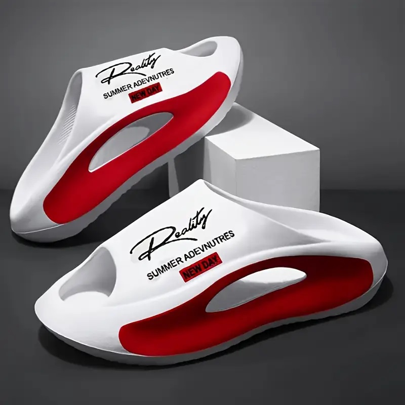 Unisex Casual Four Seasons Sli - đánh giá và giá Men'S Shoes Dress Casual