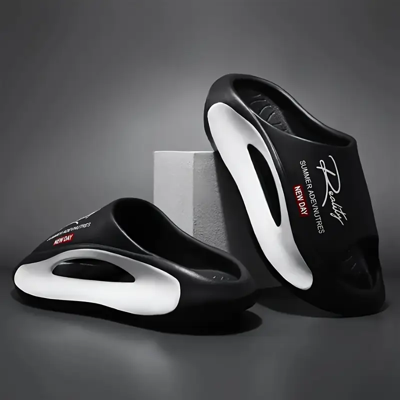 Unisex Casual Four Seasons Sli - đánh giá và giá Men'S Shoes Dress Casual