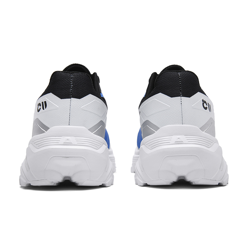 Thick-Soled Casual Sports Shoe - đánh giá và giá Men Shoes Jd Sports