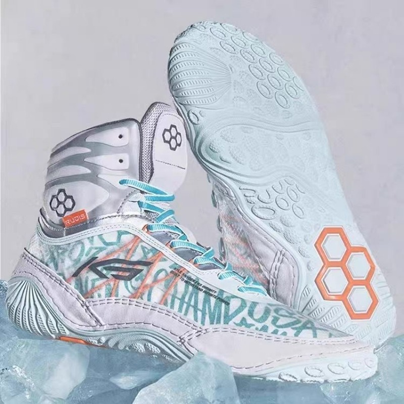 2026 Professional Boxing Shoes - đánh giá và giá Men'S Shoes Vs Women'S Size