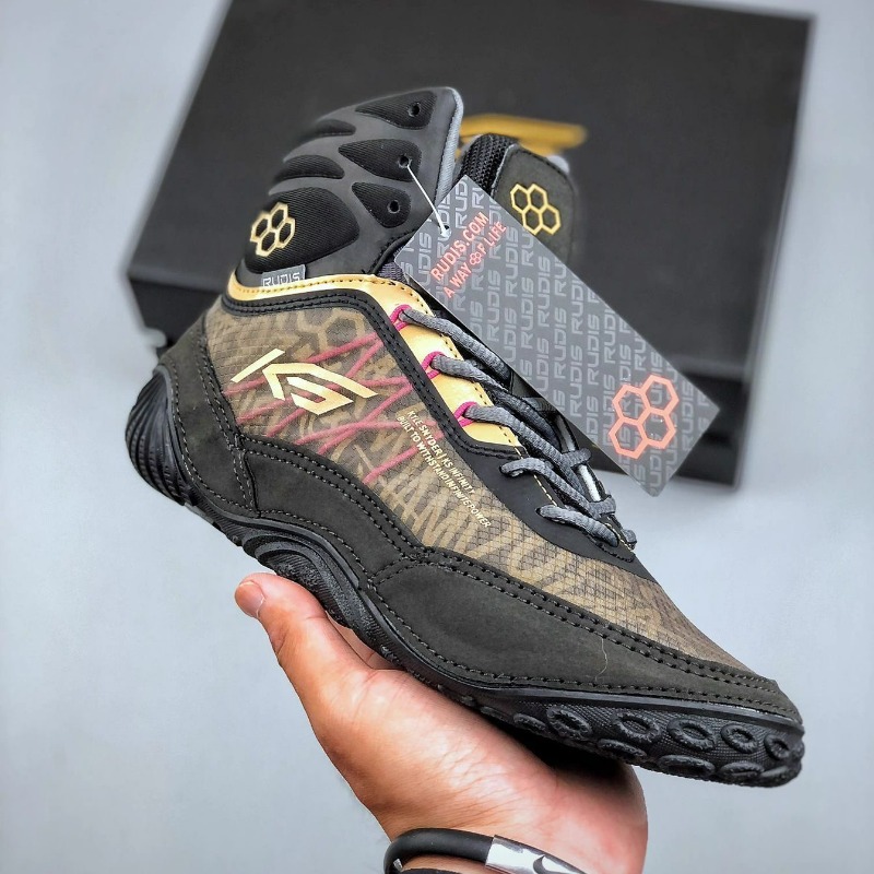 2026 Professional Boxing Shoes - đánh giá và giá Men'S Shoes Vs Women'S Size