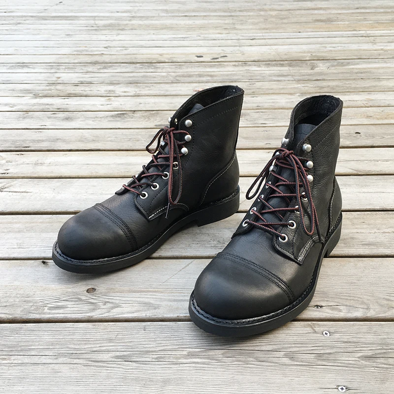 New Men Shoes Luxury Brand Vin - đánh giá và giá Men'S Shoes Dress Casual