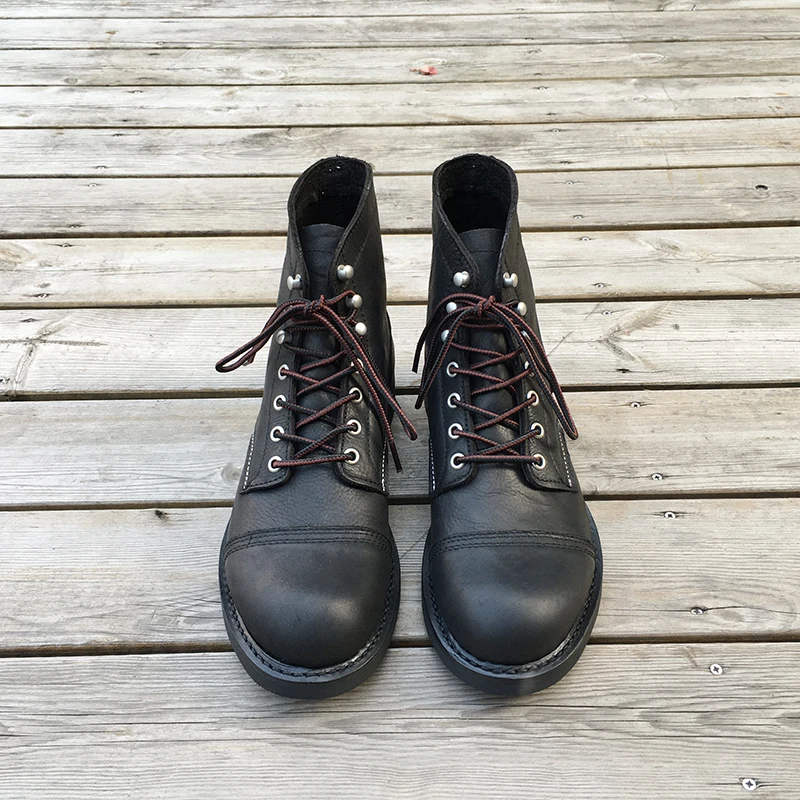 New Men Shoes Luxury Brand Vin - đánh giá và giá Men'S Shoes Dress Casual