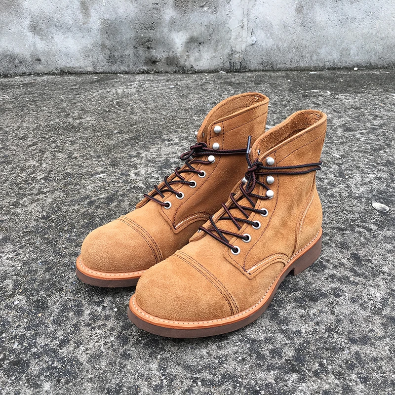 New Men Shoes Luxury Brand Vin - đánh giá và giá Men'S Shoes Dress Casual