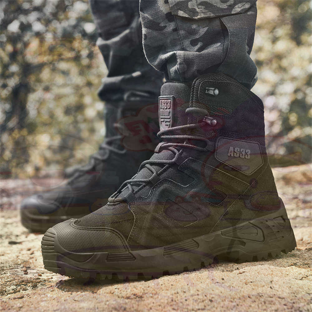 Height Up High Performance Siz - đánh giá và giá Men'S Shoes Different Types