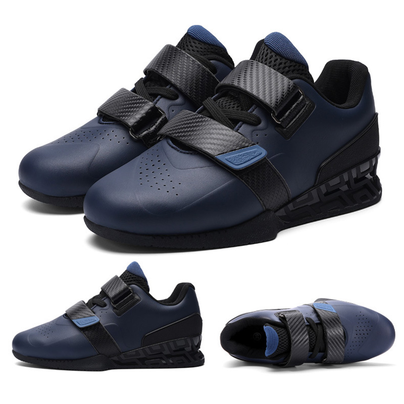 New Hook Loop Gym Weight Lifti - đánh giá và giá Men'S Shoes New Balance