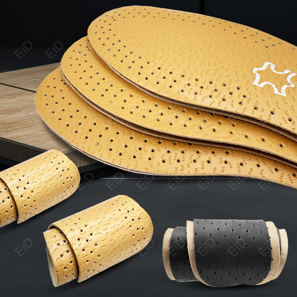 Leather Insole For Shoes Men W - đánh giá và giá Men Shoes Eid