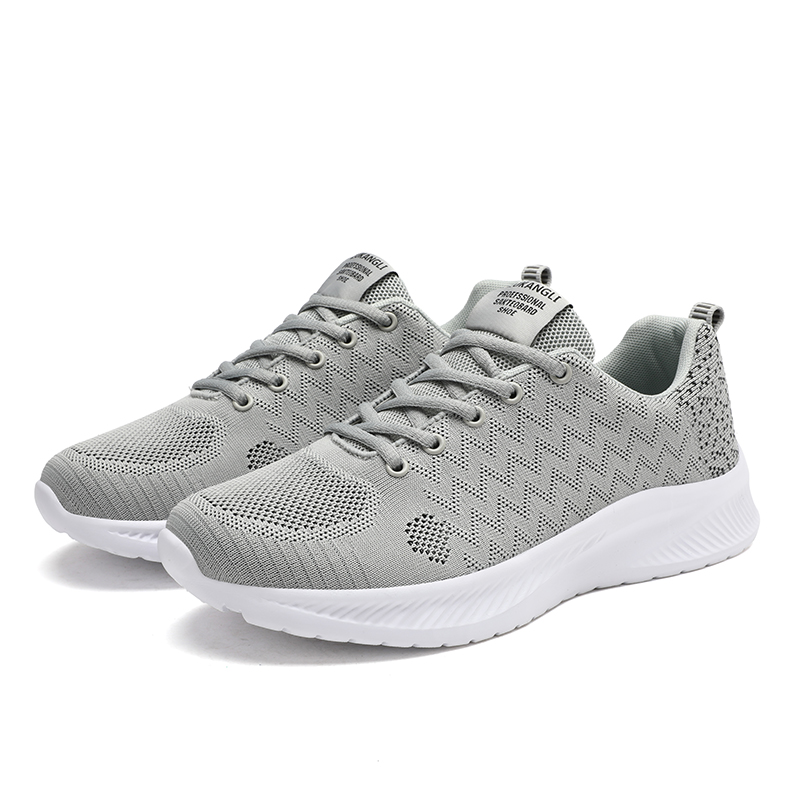 Sneakers for Mens 2024 Man Run - đánh giá và giá Men'S Shoes For Tennis
