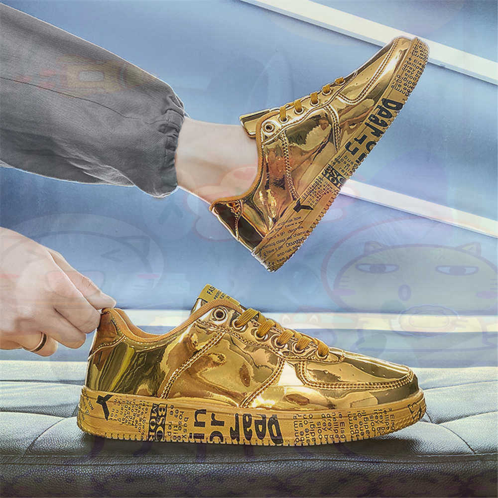 Round Foot Size 45 Sneakers Wh - đánh giá và giá Men'S Shoes Different Types