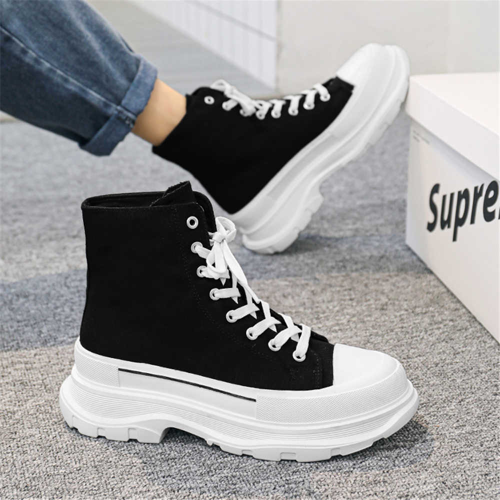 Slip-resistant Height Up Mens  - đánh giá và giá Men'S Shoes Size 42 In Us