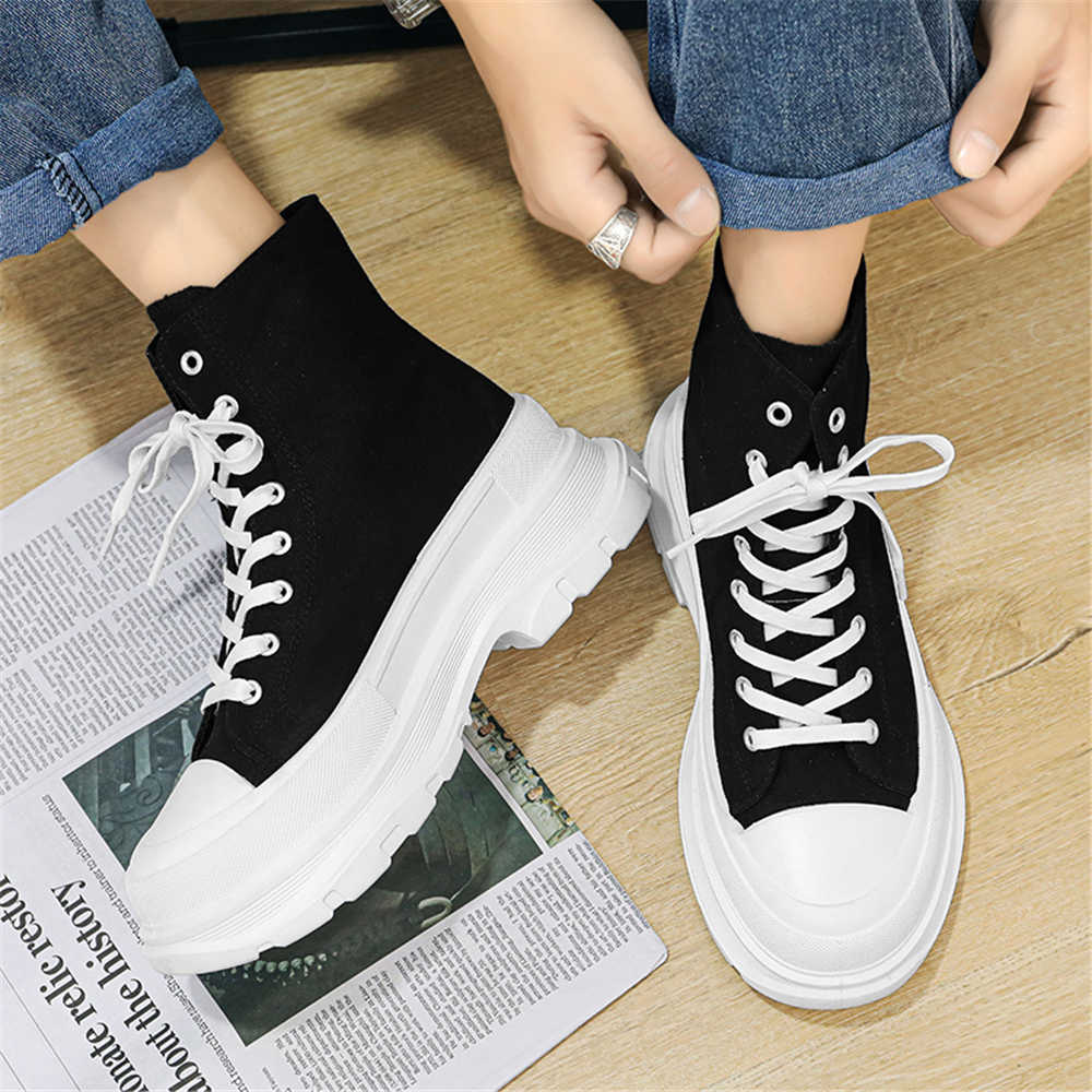 Slip-resistant Height Up Mens  - đánh giá và giá Men'S Shoes Size 42 In Us