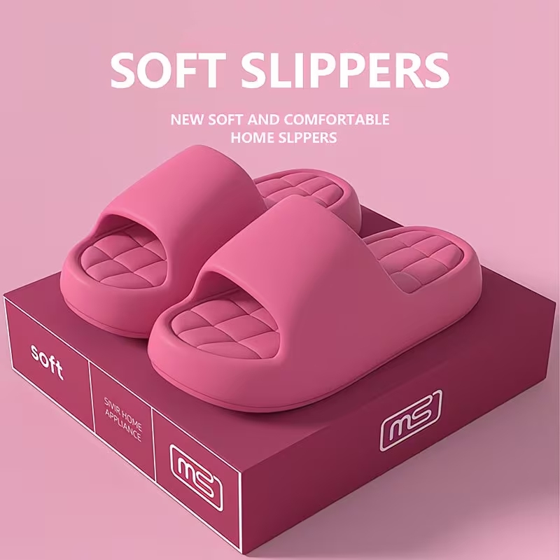 Fashion Women's Slippers Indoo - đánh giá và giá Men'S Shoes In Style