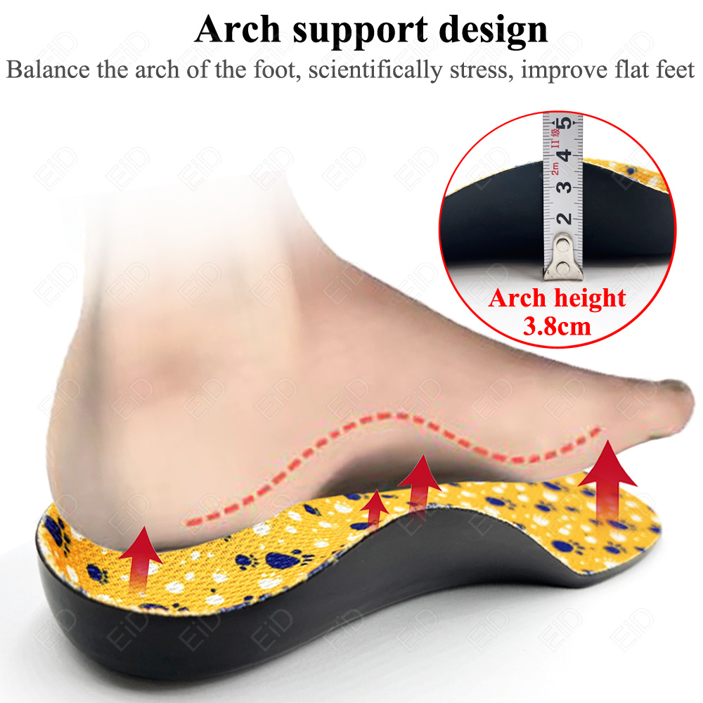 EiD Kids Children Orthotics In - đánh giá và giá Men Shoes Eid