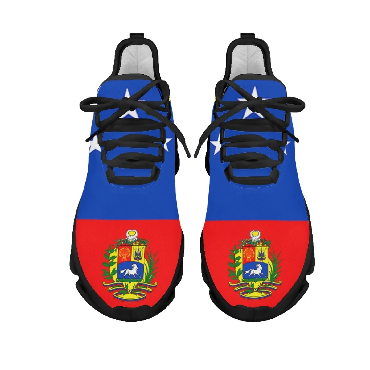 Venezuela Flag Sneakers for Wo - đánh giá và giá Men'S Shoes For Tennis