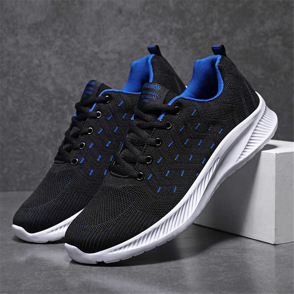 Black Mash Casual Sneakers Men - đánh giá và giá Men Shoes Brand