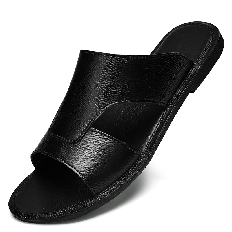 Men Black Brown Flat Heel PU O - đánh giá và giá Shoes Heels Men