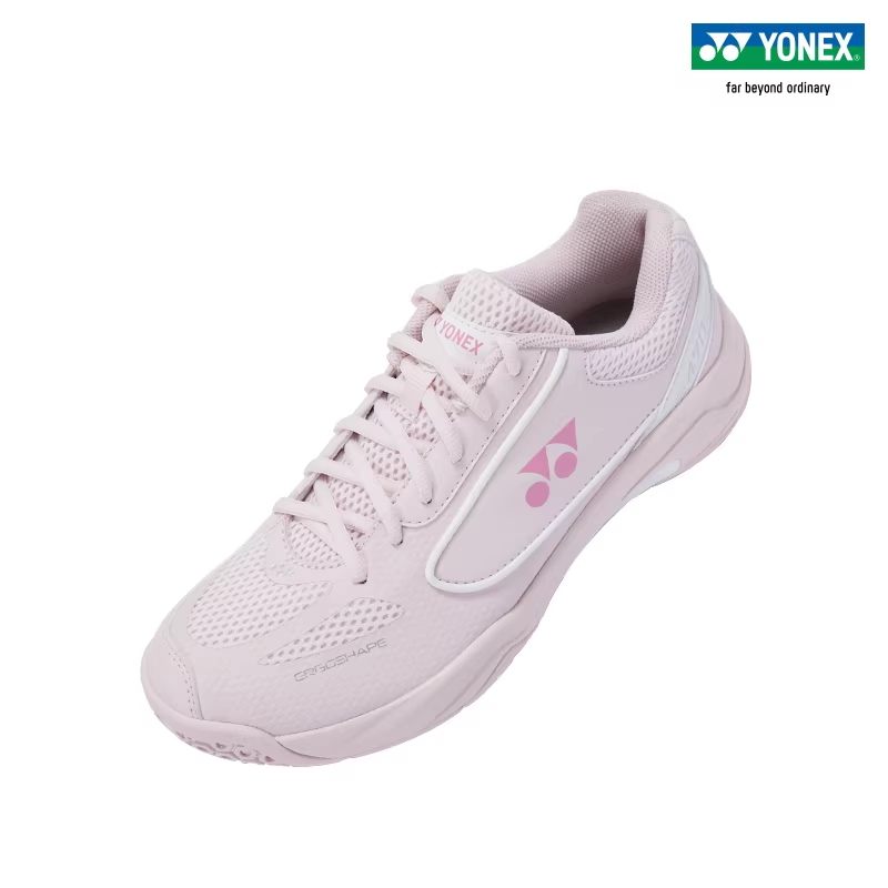 YONEX SHB470CR Unisex Badminto - đánh giá và giá Men'S Shoes Yonex Badminton