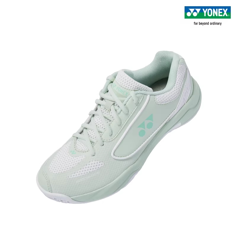 YONEX SHB470CR Unisex Badminto - đánh giá và giá Men'S Shoes Yonex Badminton