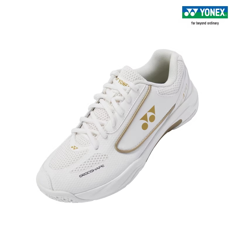 YONEX SHB470CR Unisex Badminto - đánh giá và giá Men'S Shoes Yonex Badminton