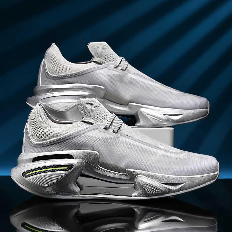 Summer Camp Golf Shoes Man Wov - đánh giá và giá Men'S Shoes For Tennis