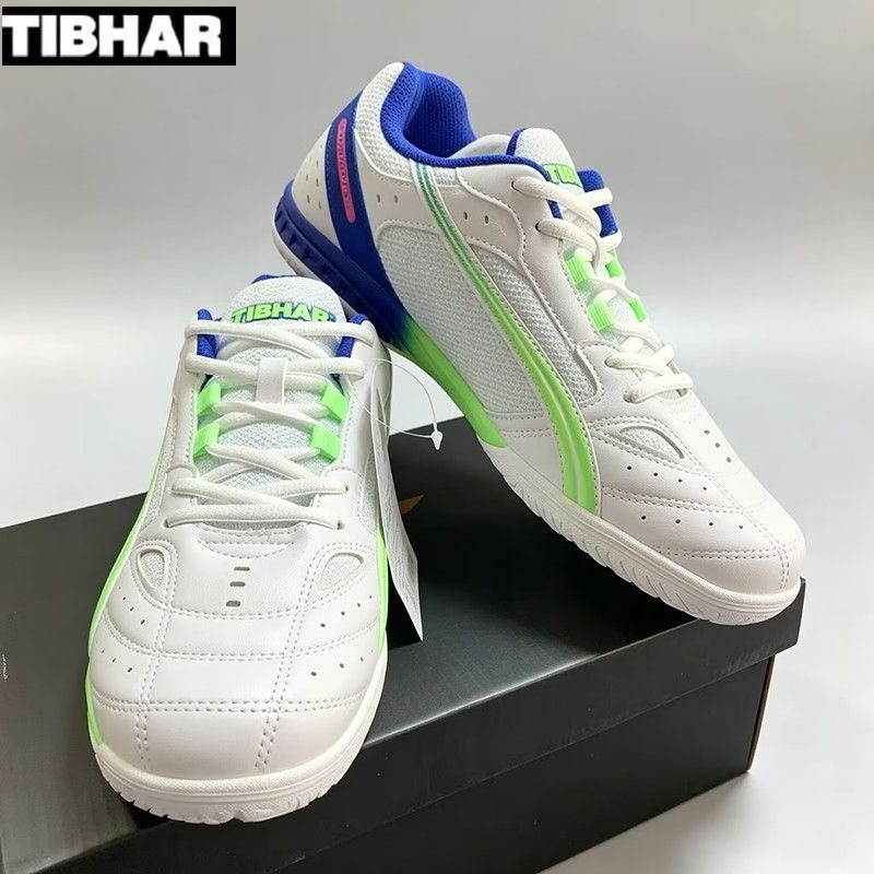Classic Brand Table Tennis Sho - đánh giá và giá Men'S Shoes Vs Women'S Size