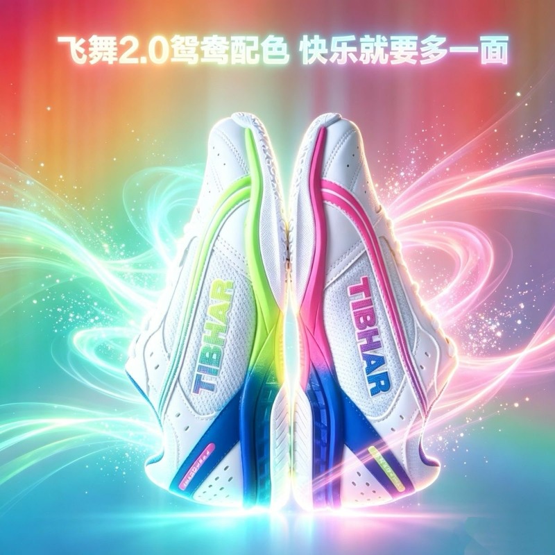 Classic Brand Table Tennis Sho - đánh giá và giá Men'S Shoes Vs Women'S Size