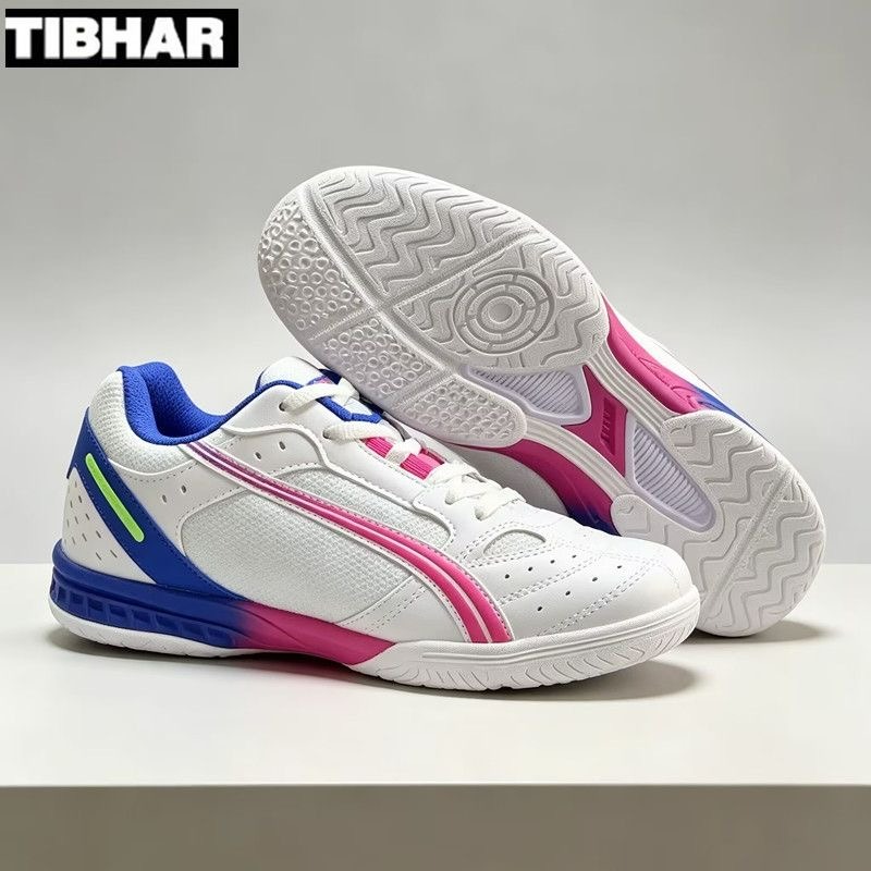 Classic Brand Table Tennis Sho - đánh giá và giá Men'S Shoes Vs Women'S Size