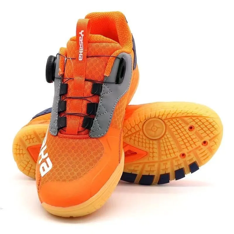 2026 Table Tennis Shoes Men Wo - đánh giá và giá Men'S Shoes Vs Women'S Size