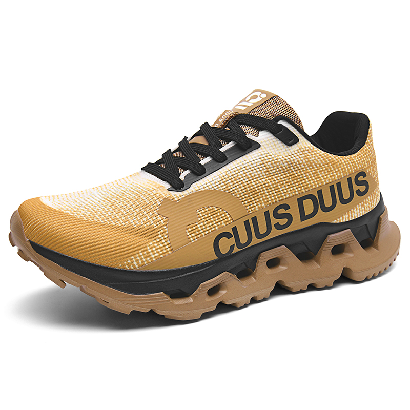 Men's Mesh Breathable Soft-Sol - đánh giá và giá Men Shoes Jd Sports