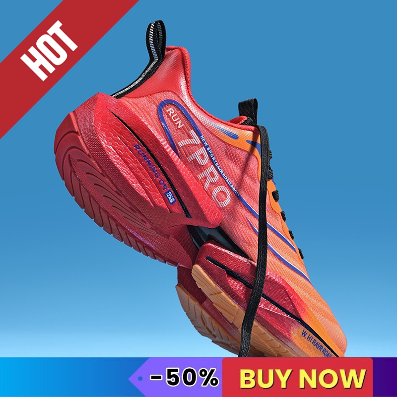 NEW Men Sports Running Shoes C - đánh giá và giá Men'S Shoes New Balance