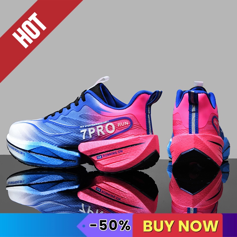 NEW Men Sports Running Shoes C - đánh giá và giá Men'S Shoes New Balance