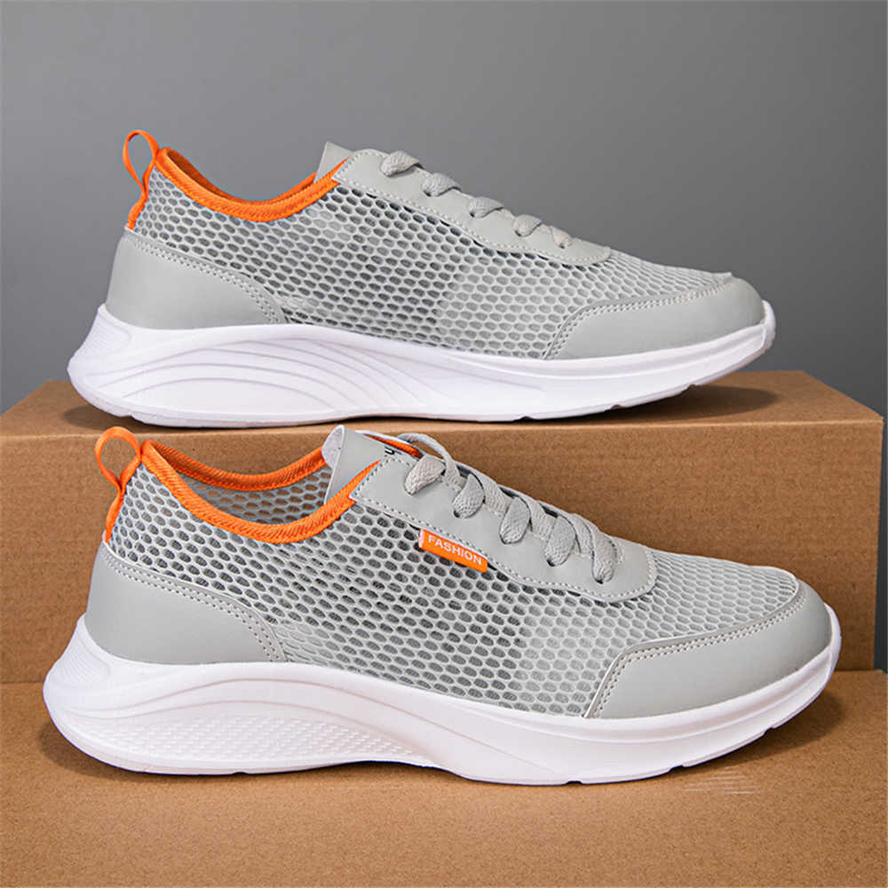 Water Green 43-44 Fashion Snea - đánh giá và giá Men'S Shoes For Tennis