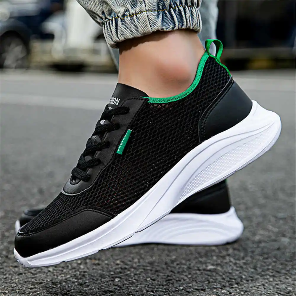 Water Green 43-44 Fashion Snea - đánh giá và giá Men'S Shoes For Tennis