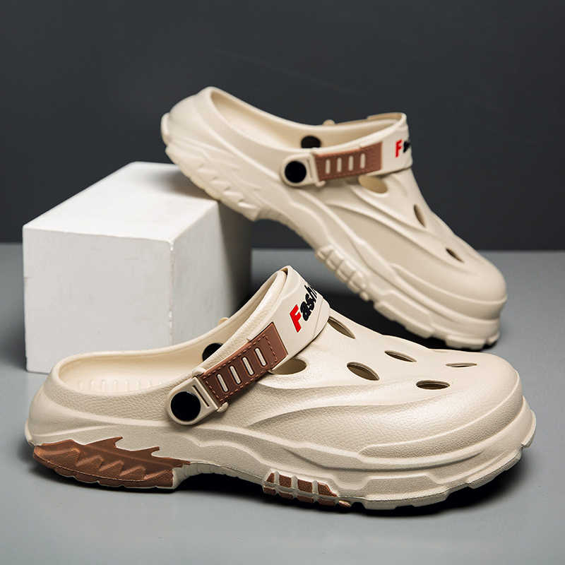 Half Sumer Beige Shoes For Men - đánh giá và giá Men'S Shoes For Tennis
