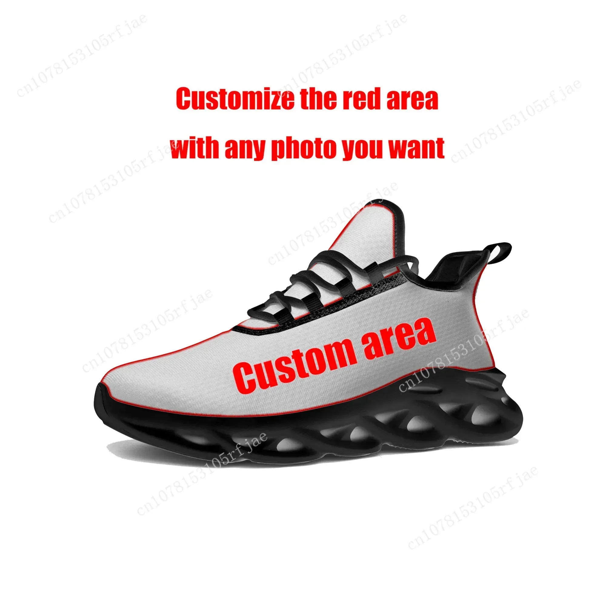 Cartoon Game Ghost Hollow Knig - đánh giá và giá Men'S Shoes In Style