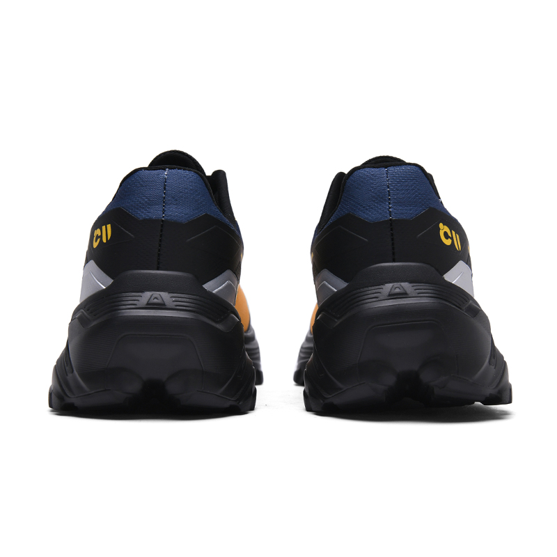 Couple Style Thick-Soled Casua - đánh giá và giá Men Shoes Jd Sports